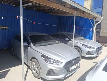 легковые: Сдаю в аренду: Легковое авто, Под такси