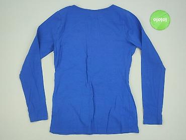 bluzki chabrowa: Ladies, Bluzka damska, rozmiar S — 4
