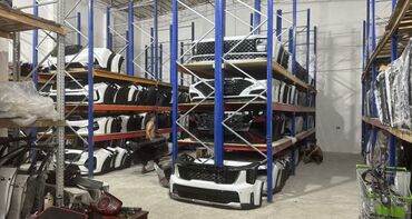 Digər avtomobil ehtiyat hissələri: Hunday ki̇ya 2015/2024üstən ci̇xma orgi̇nal ehti̇yat hi̇ssələri̇ ən -da lalafo.az — 10 Digər avtomobil ehtiyat hissələri: Hunday ki̇ya 2015/2024üstən ci̇xma orgi̇nal ehti̇yat hi̇ssələri̇ ən — 10