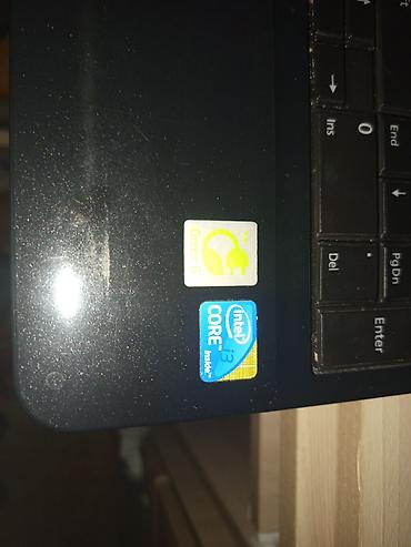 macbook bishkek: Ноутбук Fujitsu, Офисный, Б/у, Intel Core i3 — 3