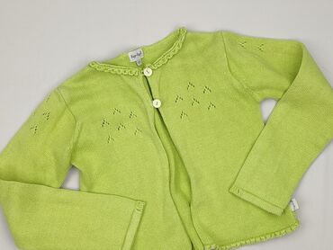 Shirt 8 years, condition - Perfect, pattern - Without pattern, color - Green