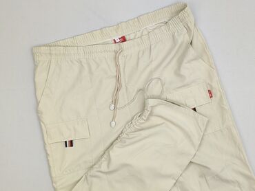 Miss Sixty, Spodnie cargo damskie, rozmiar S