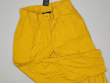 buty rainbow: Esmara, Spodnie materiałowe damskie, rozmiar XL — 1