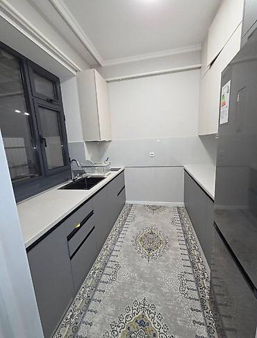Продажа коттеджей и домов: ✨ Продаётся современный дом в селе Арашан 📍 Локация: с. Арашан — 4