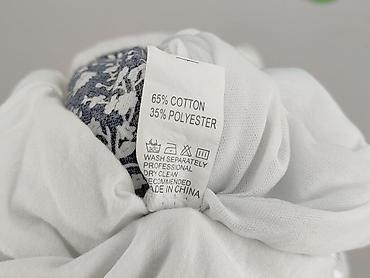 lovli silk: Spódnica damska, rozmiar S — 5