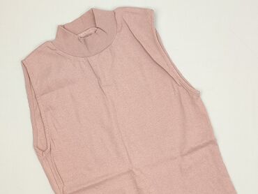 suknie wieczorowe długie dla puszystych: House, Women`s dress, size L (EU 40)