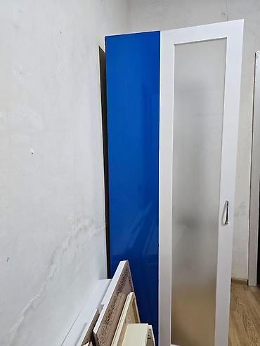Digər dolablar: 2 ayin mebeli ev ve ofis ucun yararlidi — 3