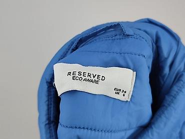 tnf: Kurtka przejściowa damska, rozmiar 2XS — 4