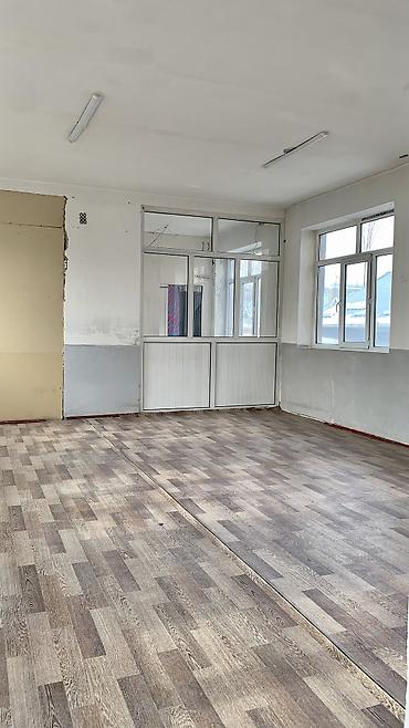 Аренда офисов: Сдаю Аренда офисов, 100 м², С видом на горы, С отдельным входом, С отдельным сан узлом — 1