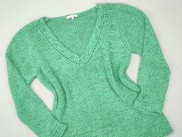 Jumpers: Sweter, 2XL (EU 44), condition - Good