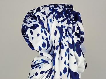 pretty one: Sukienka damska, rozmiar L — 5