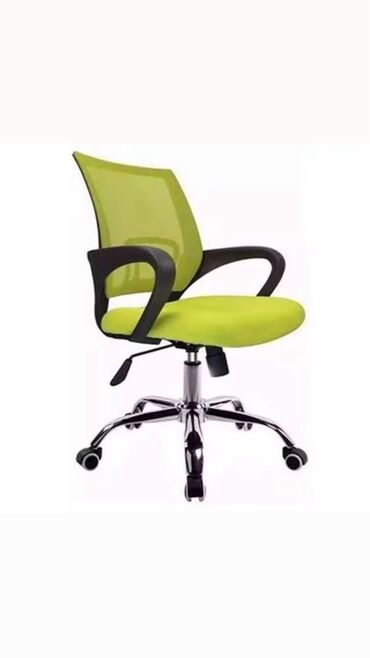 tek yatag: С колесиками, Рукояти не регулируются, Ткань at lalafo.az tek yatag: С колесиками, Рукояти не регулируются, Ткань