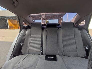 Hyundai: Hyundai Sonata: 2016 г., 2 л, Автомат, Газ, Седан — 9