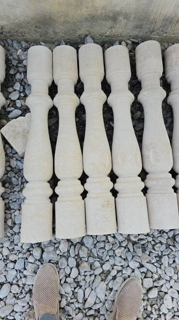 Фасадные плиты Сары-Таш (Травертин): Гранит гранит гранит гранит гранит гранит габбро,гранит ангола — 12