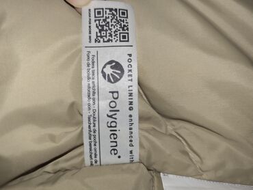 Куртки: Woolrich Arctic Parka – мужская зимняя куртка - Модель: Woolrich — 9