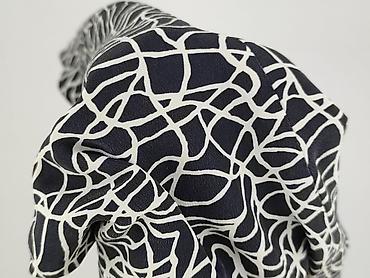 lovli silk: C&A, Spódnica damska, rozmiar L — 5