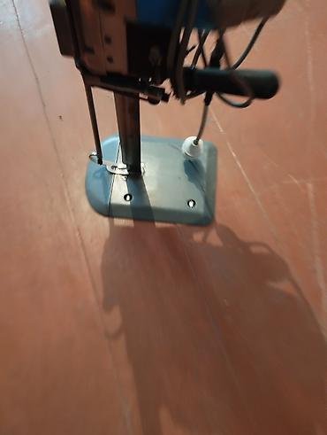 Парогенераторы, гладильное оборудование: Промышленное оборудование для швейного цеха (комплект) - — 10