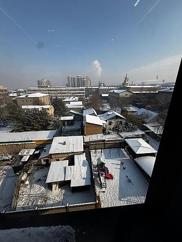 Продажа квартир: 3 комнаты, 97 м², Элитка, 6 этаж, Дизайнерский ремонт at lalafo.kg — 2 Продажа квартир: 3 комнаты, 97 м², Элитка, 6 этаж, Дизайнерский ремонт — 2