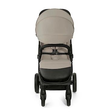 patike starke: KINDERKRAFT KOLICA TRIG 3 – STONE BEIGE (SKU: KSTRIG03BEG00-250) — 1