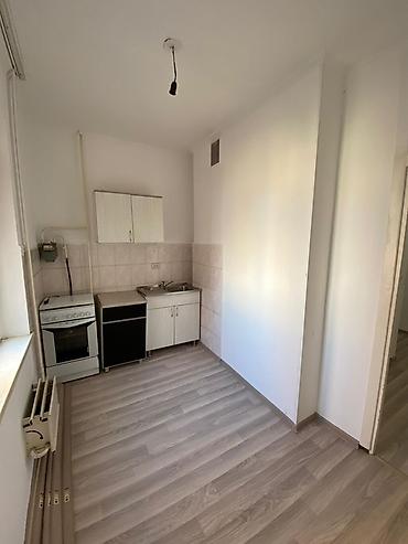 Долгосрочная аренда квартир: 1 комната — 6