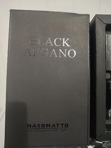 Парфюмерия: Парфюмерия — мужские и унисекс ароматы с коробками. 1) Emporio Armani — 8