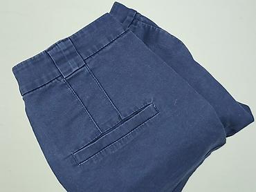 hm spania: H&M, Szorty damskie, rozmiar S — 6
