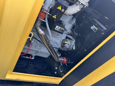 Generatorlar: Satış, Yeni, Dizel, Generator, Aksa, Pulsuz çatdırılma -da lalafo.az — 9 Generatorlar: Satış, Yeni, Dizel, Generator, Aksa, Pulsuz çatdırılma — 9