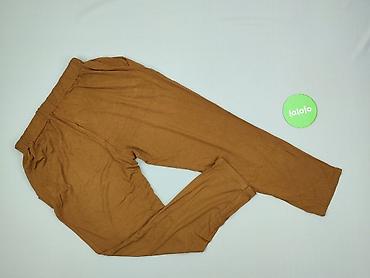 bluza argentyna: New Collection, Spodnie dresowe damskie, rozmiar M — 3
