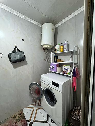 Продажа коттеджей и домов: 3 комнаты, 100 м², 4 соток, Бишкек, Ак-Бата ж/м Агентство недвижимости — 16