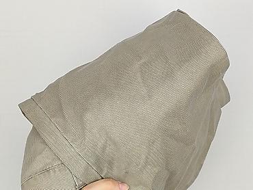 pull and bear longsleeve: Chino, Chinosy dla mężczyzn, rozmiar 2XL — 5