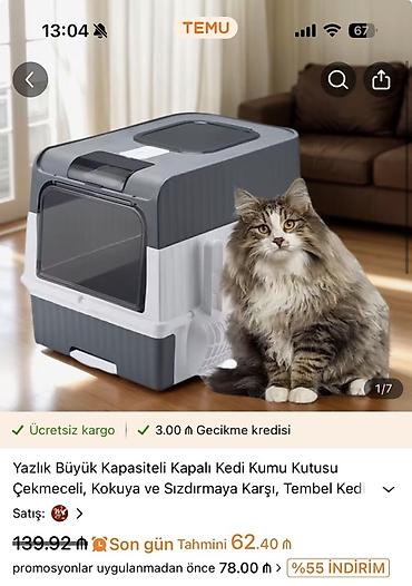 biotualet: Pisik tualeti.Temudan baha alınıb cox az istifade olunub tezedir(eyri — 1