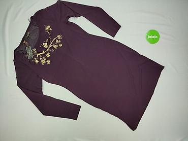 bik bok: Bpc bonprix collection, Sukienka damska, rozmiar XL — 2