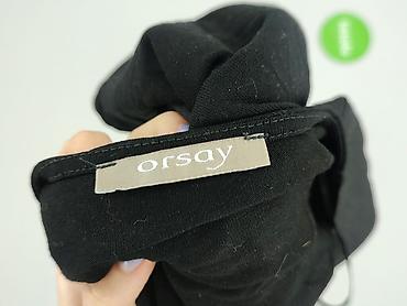 bhp: Orsay, Bluzka damska, rozmiar XS — 4
