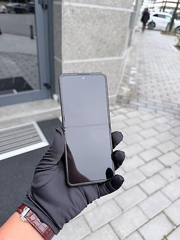 Vertu: Vertu 512 GB — 15