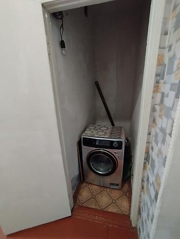 Uzunmüddətli kirayə mənzillər: Əhmədli metrosuna piyada 3 dəqiqə məsafədə Sarayevo küçəsi 18 — 8