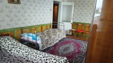 Uzunmüddətli kirayə mənzillər: Daşkəsən şəhəri mərkəzə yaxın 3/4 mərtəbədə kirayəlik 2 otaqlı mənzil -da lalafo.az — 8 Uzunmüddətli kirayə mənzillər: Daşkəsən şəhəri mərkəzə yaxın 3/4 mərtəbədə kirayəlik 2 otaqlı mənzil — 8