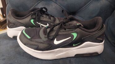 obuća kragujevac: Nike, Size - 37, Anatomic