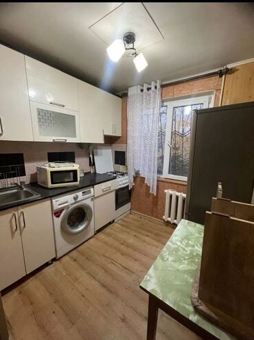 Продажа квартир: 3 комнаты, 64 м², 104 серия, 3 этаж