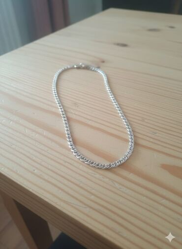 шубы в баку цены: Bilərzik