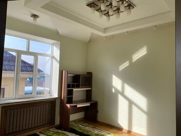 Офисы: Продаю Офис 360 м², С ремонтом, Без мебели, Частный дом, 1 этаж at lalafo.kg — 30 Офисы: Продаю Офис 360 м², С ремонтом, Без мебели, Частный дом, 1 этаж — 30