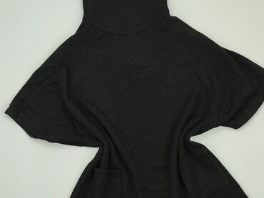 tanie sukienki xxxl: Блуза жіноча, 3XL, стан - Хороший