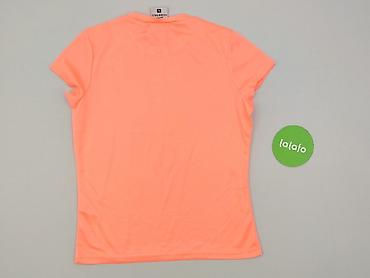pele numer na koszulce: Martes, T-shirt damski, rozmiar S — 3