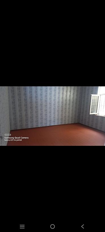 şamaxı ev satışı: 2 otaqlı, 1 kv. m, Kredit yoxdur, Orta təmir — 1