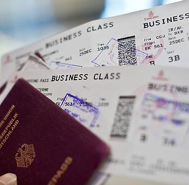 Развлечение и отдых: ✈️ ВАШ БИЛЕТ — ВАШЕ НОВОЕ ПУТЕШЕСТВИЕ Куда хотите отправиться? 🌍 Мы — 1