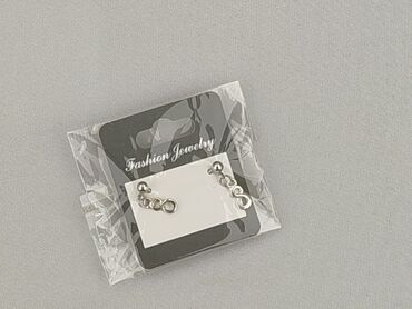 Earrings, Female, condition - Perfect