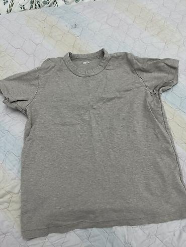 сумки юникло: Продаю футболки Uniqlo — 1