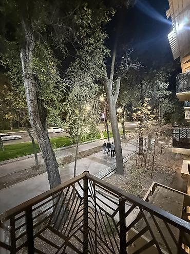 Продажа квартир: 2 комнаты, 44 м², Ак-Кеме Индивидуалка, 2 этаж, Косметический ремонт — 7