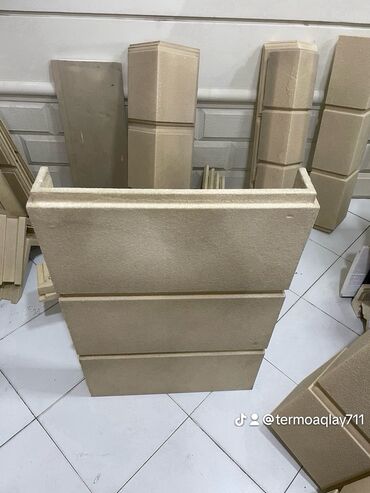 Ağlay: Termo aqlay B1. T6 H8 materiali zavod mali bir başa zavod qiymətinə -da lalafo.az — 20 Ağlay: Termo aqlay B1. T6 H8 materiali zavod mali bir başa zavod qiymətinə — 20