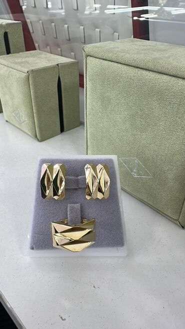 Браслеты: Золотые браслеты и цепочки — широкий выбор моделей Описание: - — 37