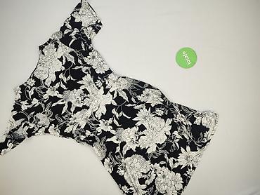 hm bluzki cekiny: H&M, Sukienka damska, rozmiar M — 3